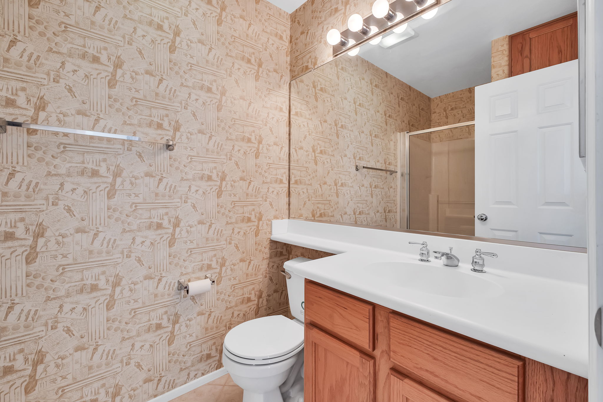  29032 Lockhaven Road, Menifee, CA 92584 - 物件實景