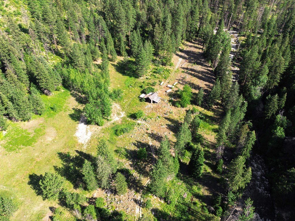 Riggins, Idaho, 83549, United States, 1 Bedroom Bedrooms, ,Residential,For Sale,1762926