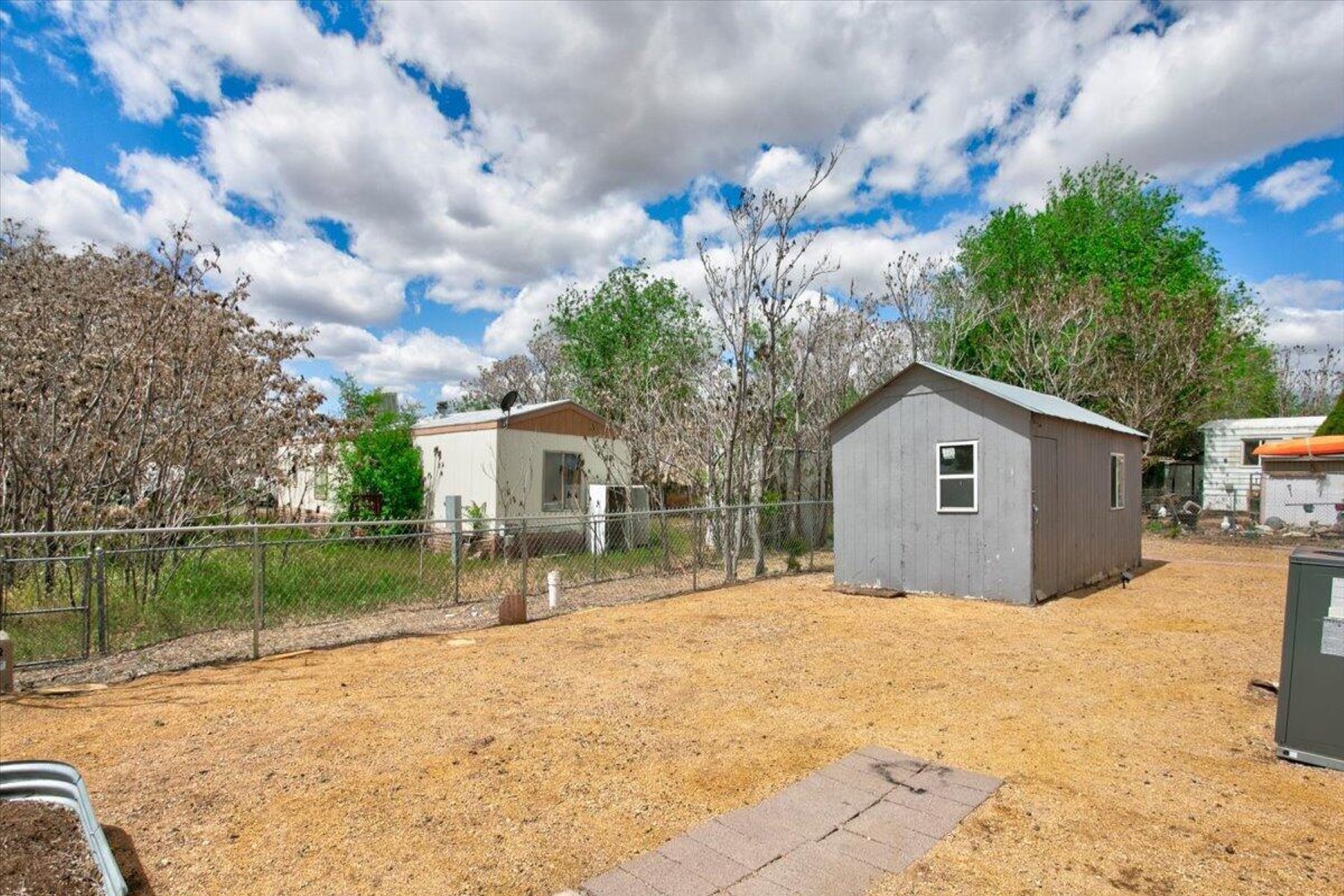  1355 Palo Verde Drive  Chino Valley, AZ - 物件實景