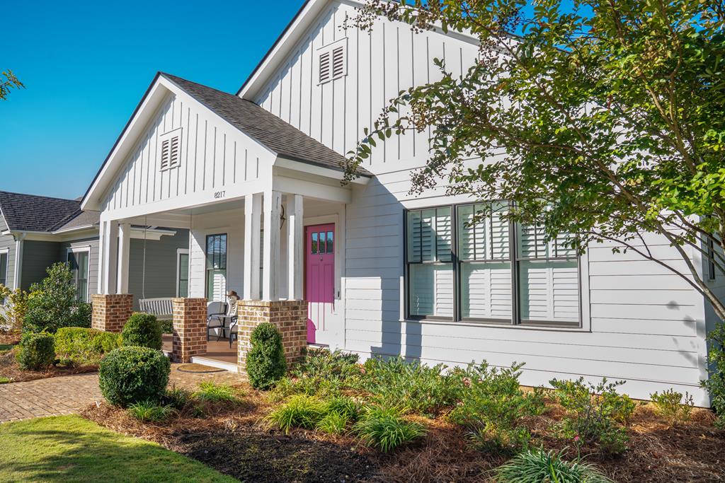 Columbus, Georgia, 31909, United States, 3 Bedrooms Bedrooms, ,2 BathroomsBathrooms,Residential,For Sale,1991529