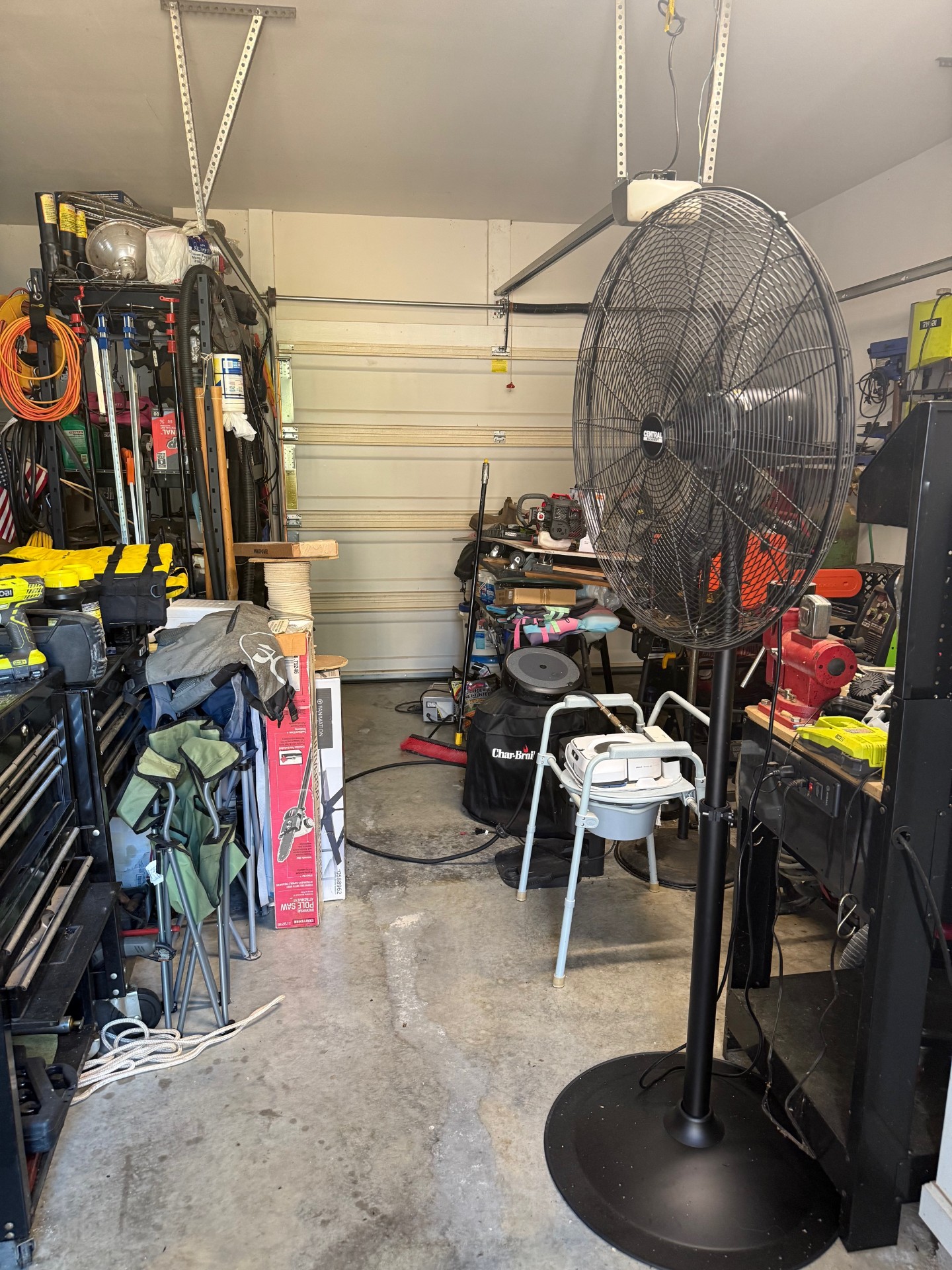 Many, Louisiana, 71449, United States, 4 Bedrooms Bedrooms, ,3 BathroomsBathrooms,Residential,For Sale,1984388