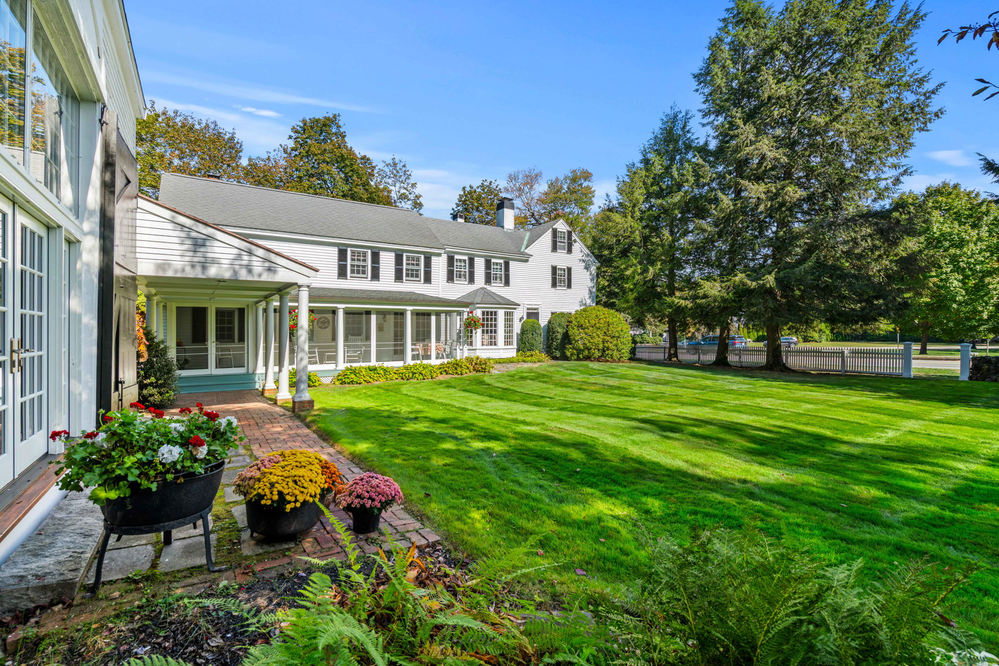  58 Osgood St, North Andover, MA, 01845 - 物件實景
