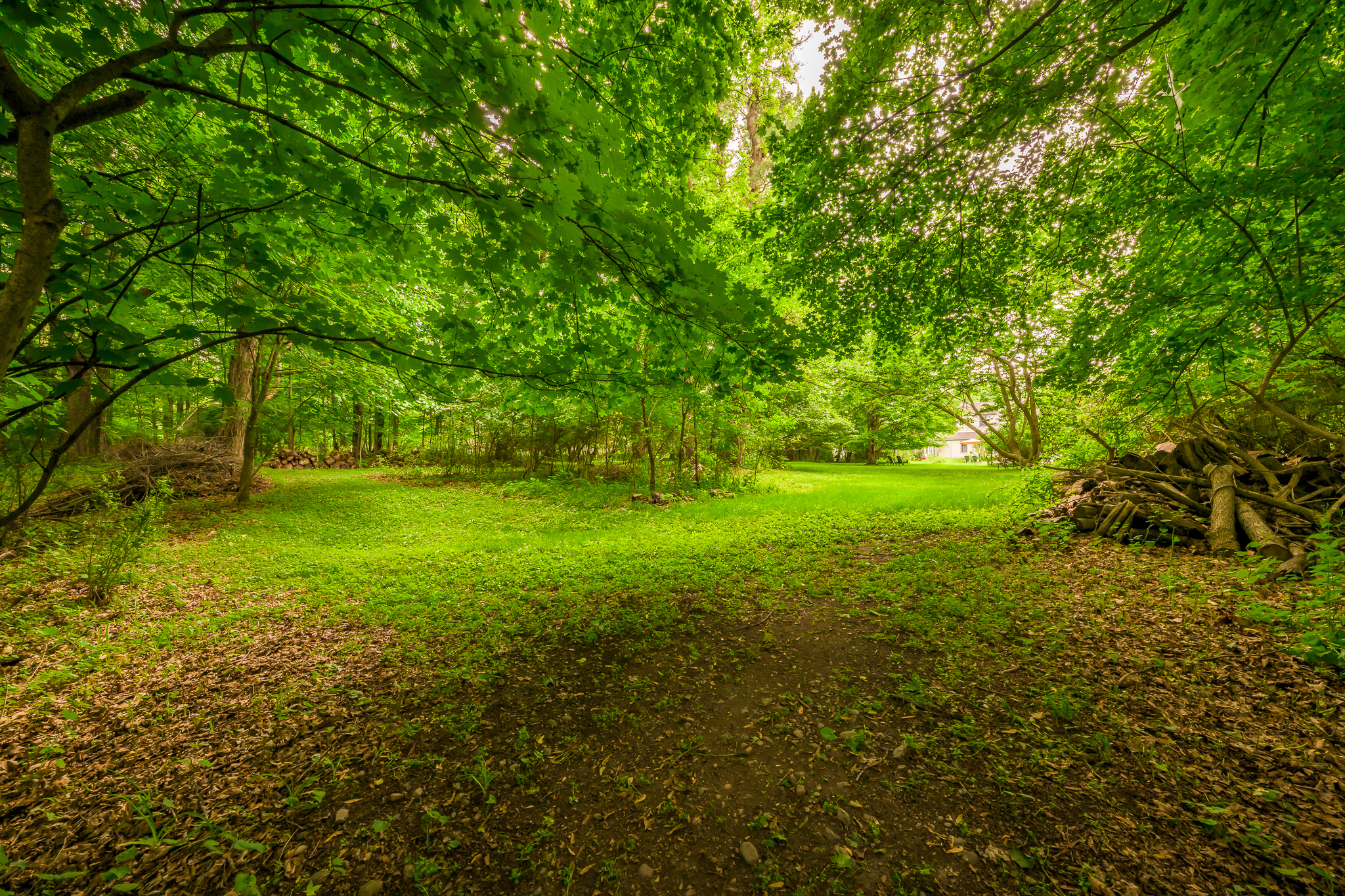  24 Albany Avenue, Kinderhook, NY 12106 - 物件實景