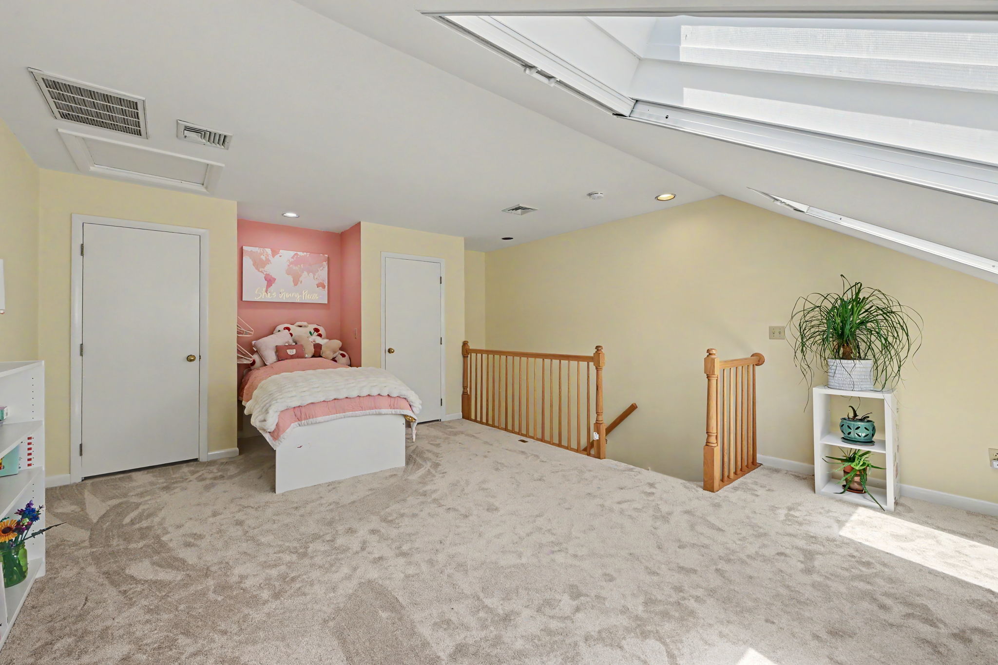  2435 Bedford Street - 物件實景
