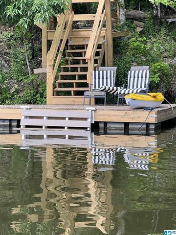 Clanton, Alabama, 35046, United States, 2 Bedrooms Bedrooms, ,1 BathroomBathrooms,Residential,For Sale,1980406