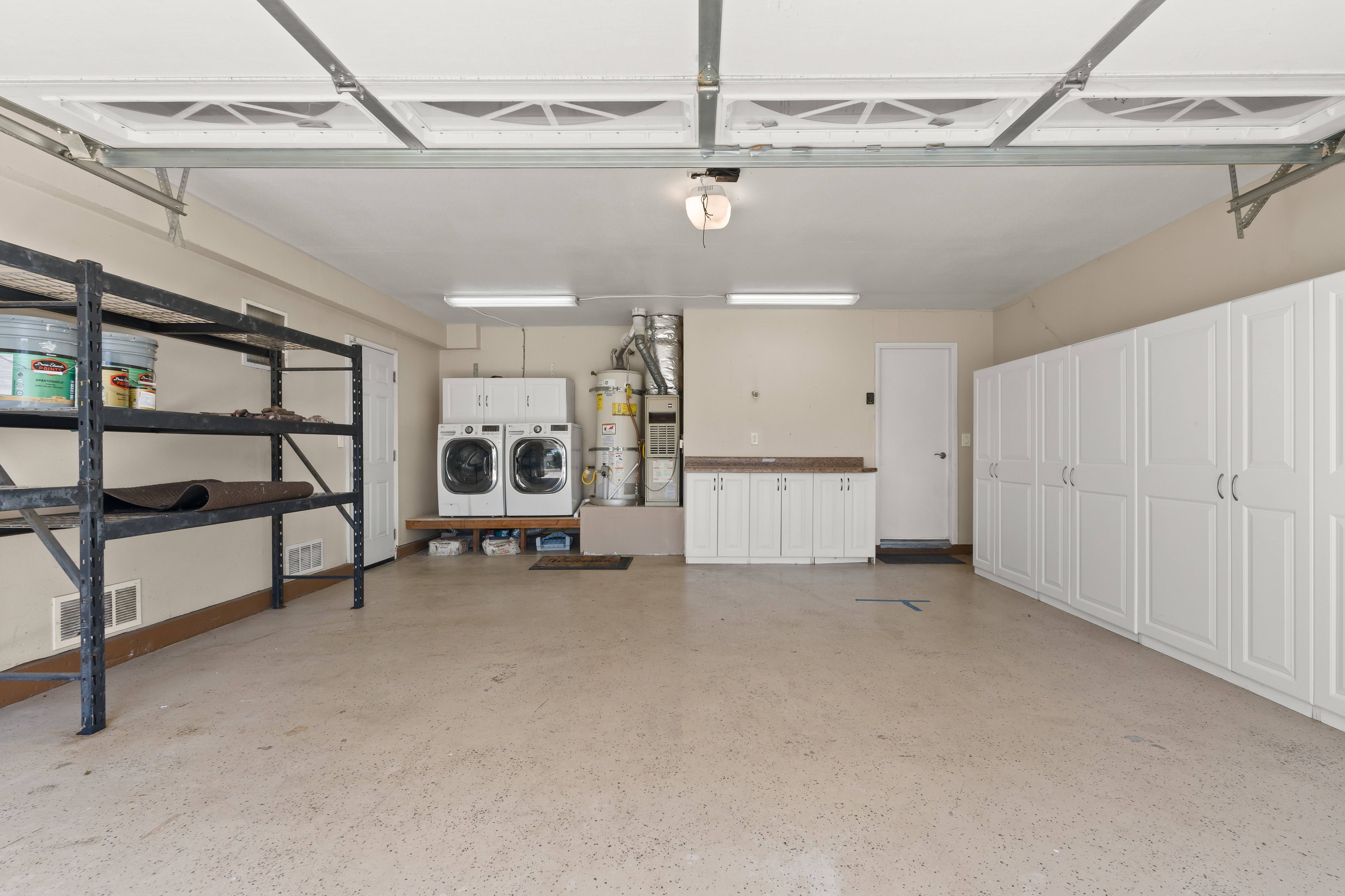  220 Camino El Rincon, Camarillo, CA 93012 - 物件實景