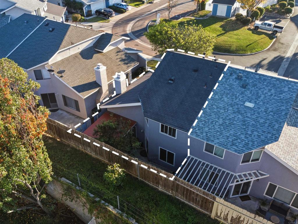 San Marcos, California, 92069, United States, 3 Bedrooms Bedrooms, ,2 BathroomsBathrooms,Residential,For Sale,1994403