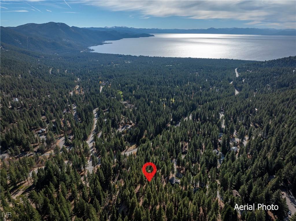 Incline Village, Nevada, 89451, United States, ,Residential,For Sale,1988963