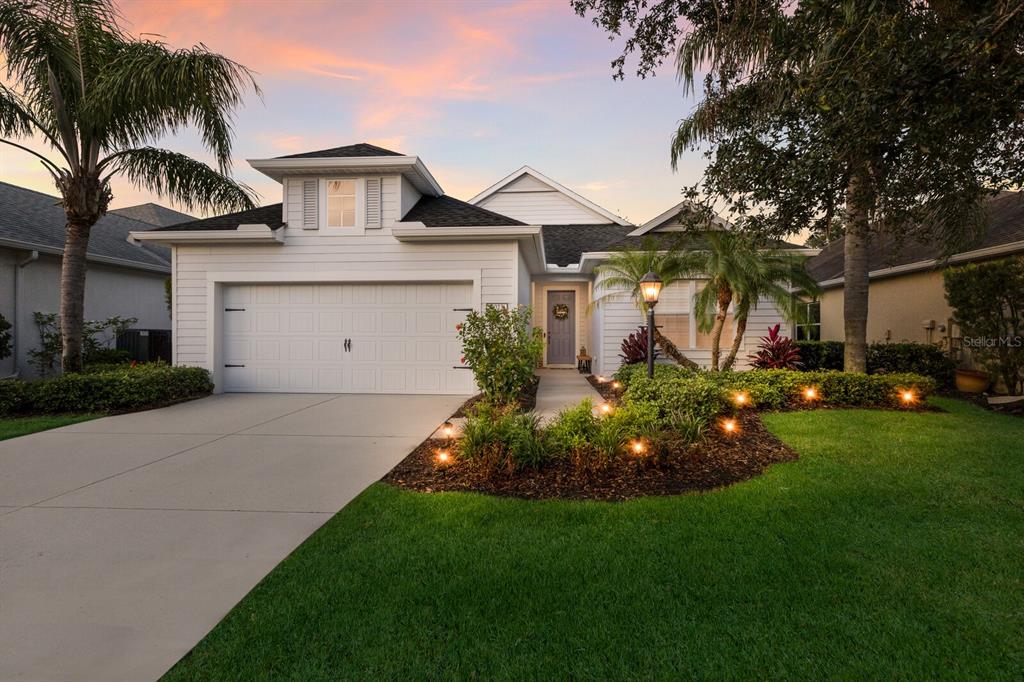 Bradenton, Florida, 34211, United States, 3 Bedrooms Bedrooms, ,2 BathroomsBathrooms,Residential,For Sale,1768444