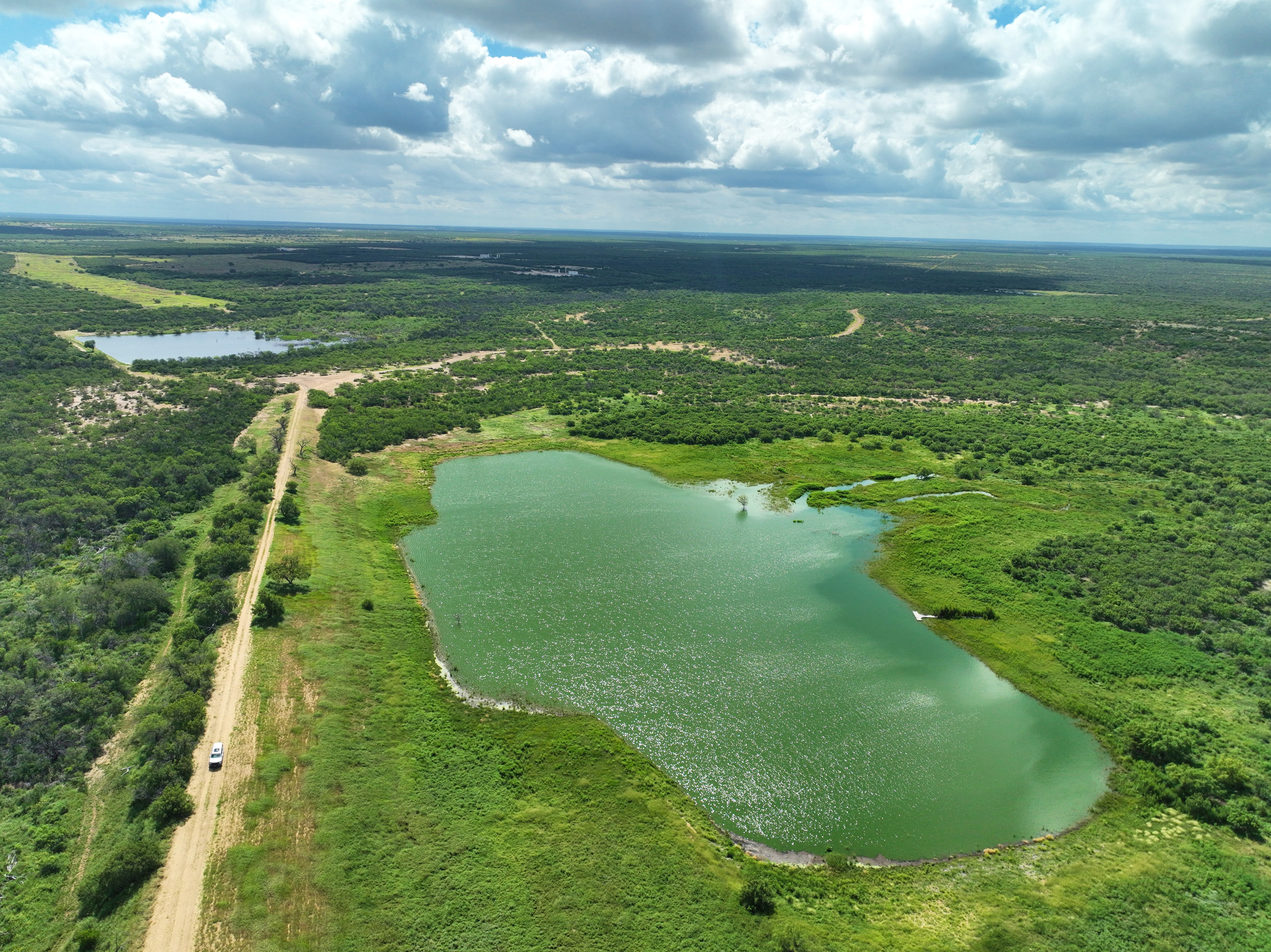  Moro Creek Ranch in Dimmit County - 物件實景
