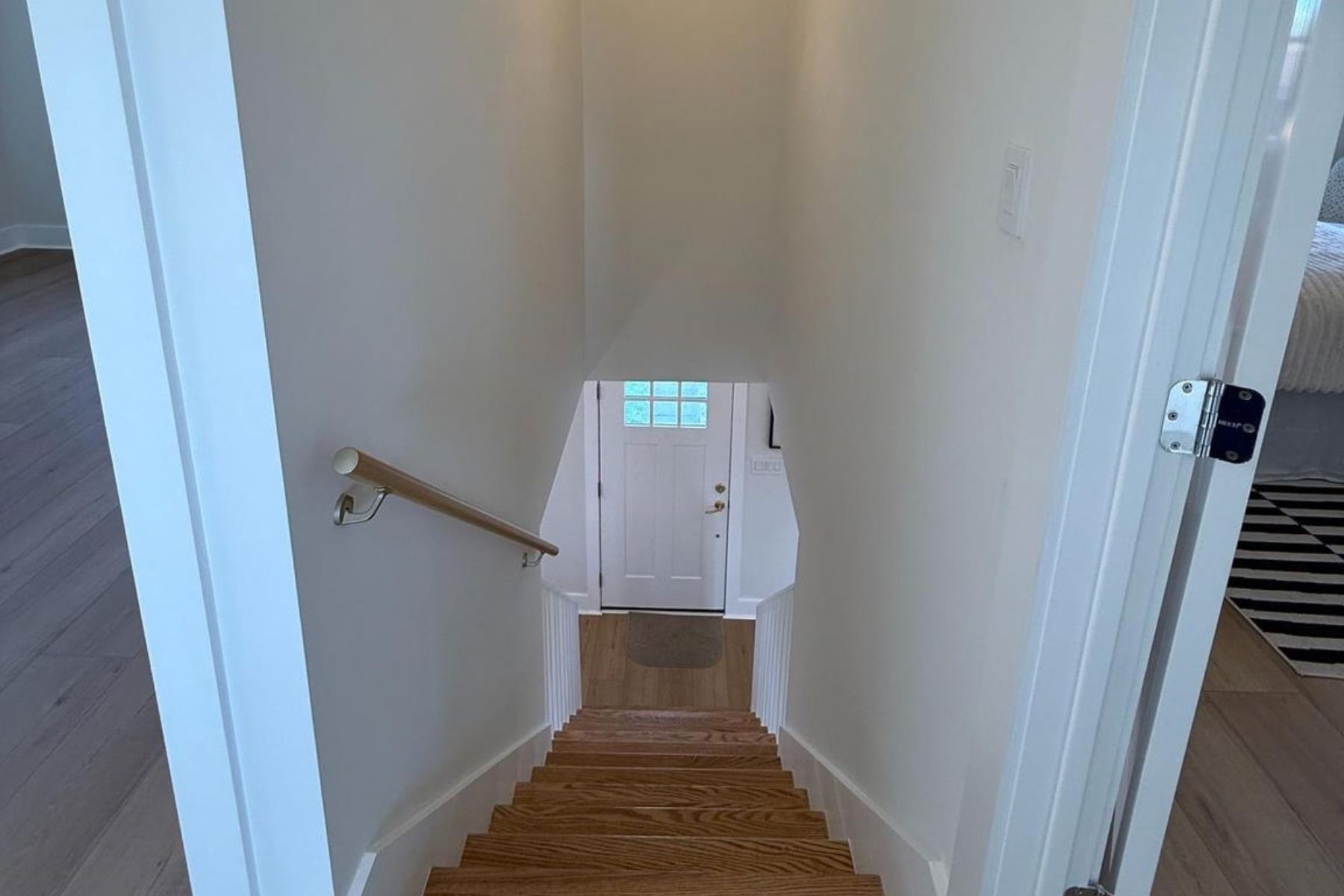  8214 Laurel Drive, Parkville, MD, 21234 - 物件實景