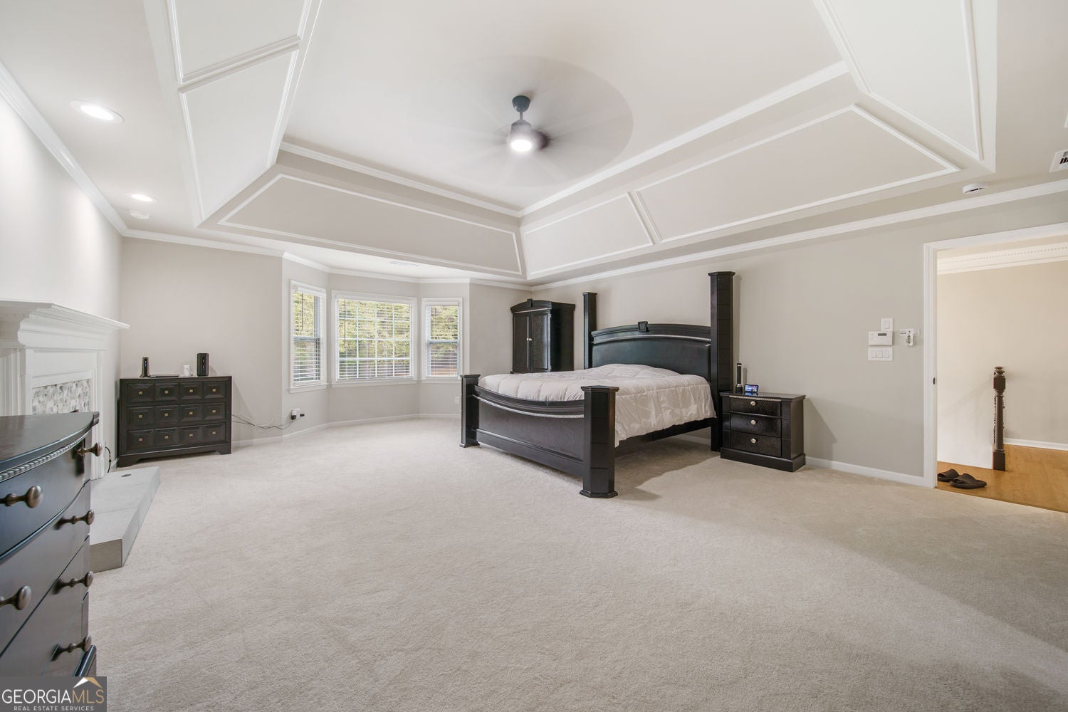 Atlanta, Georgia, 30350, United States, 8 Bedrooms Bedrooms, ,6 BathroomsBathrooms,Residential,For Sale,1992514