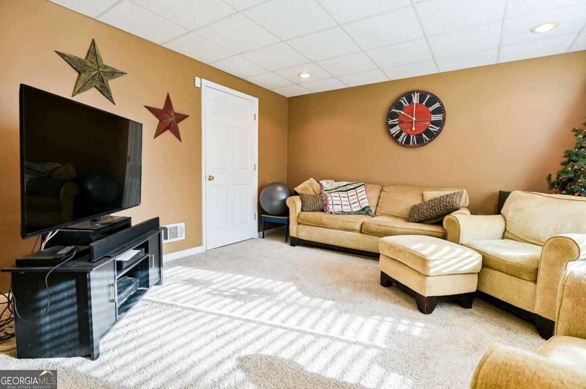 Athens, Georgia, 30606, United States, 6 Bedrooms Bedrooms, ,4 BathroomsBathrooms,Residential,For Sale,2003129