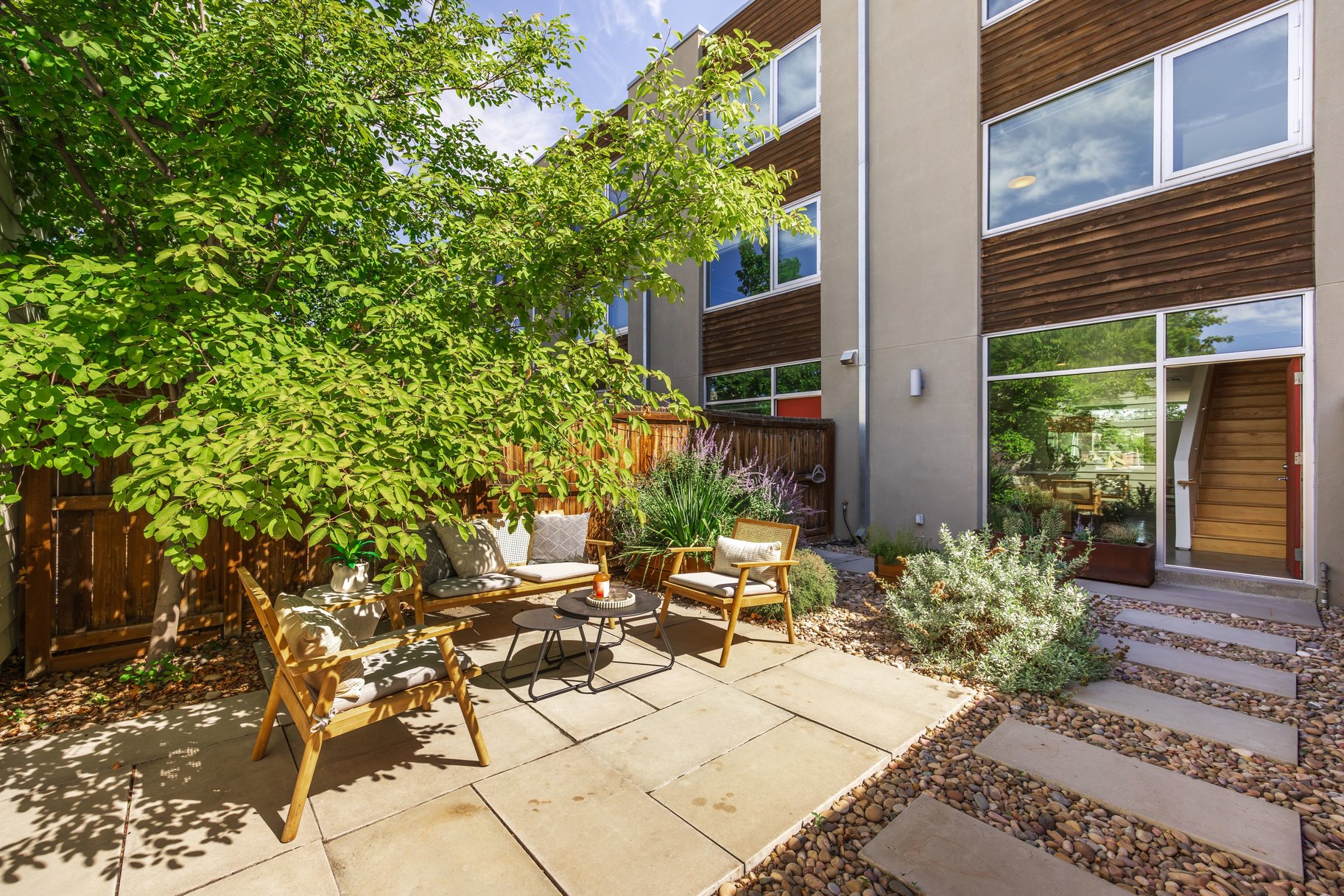  Spacious Urban Living Surrounded by Hot Spots near Downtown Salt Lake City - 物件實景