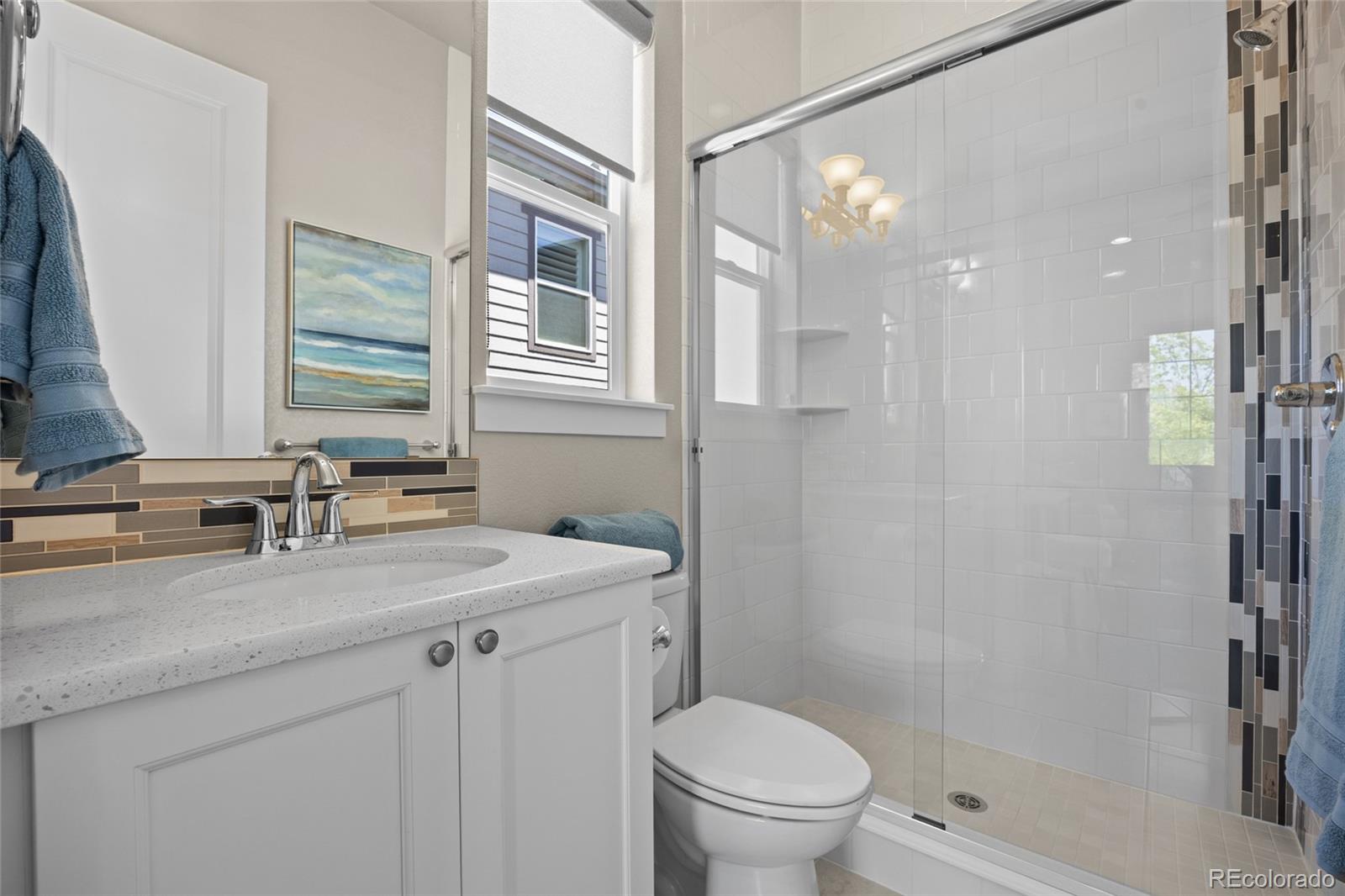 Aurora, Colorado, 80016, United States, 4 Bedrooms Bedrooms, ,2 BathroomsBathrooms,Residential,For Sale,1837023