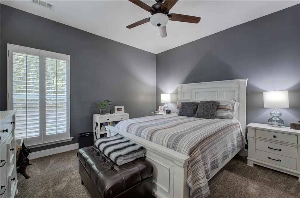Adairsville, Georgia, 30103, United States, 3 Bedrooms Bedrooms, ,2 BathroomsBathrooms,Residential,For Sale,1951445