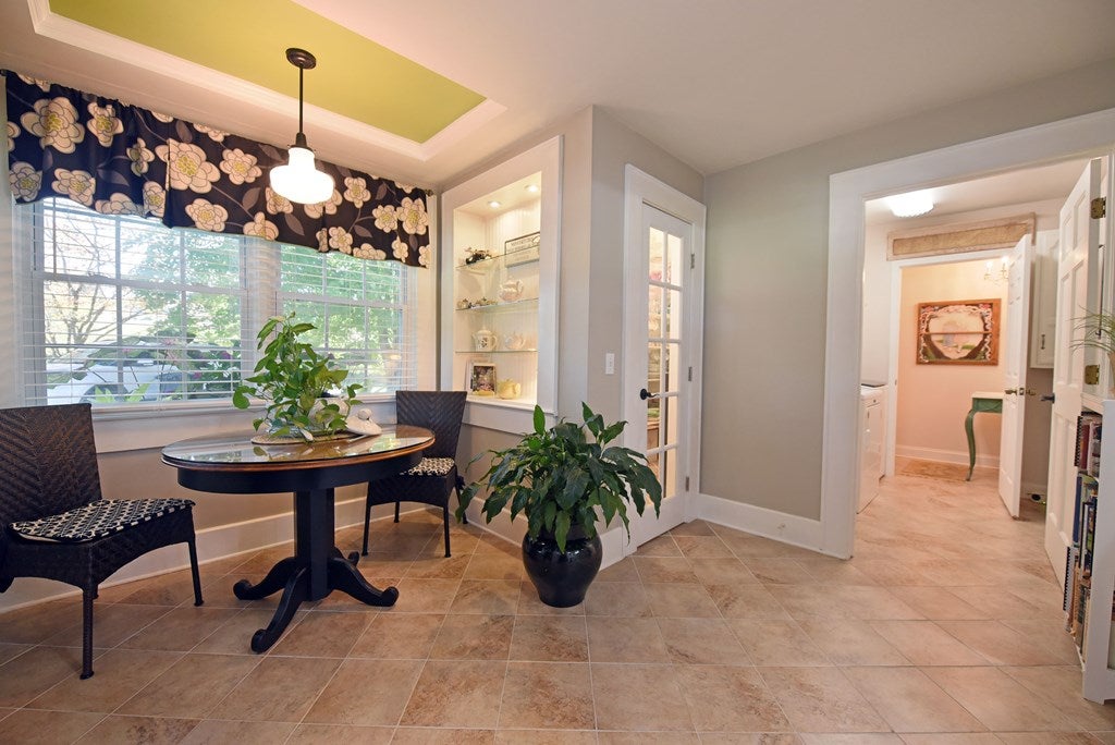 Morganton, Georgia, 30560, United States, 4 Bedrooms Bedrooms, ,3 BathroomsBathrooms,Residential,For Sale,1805518