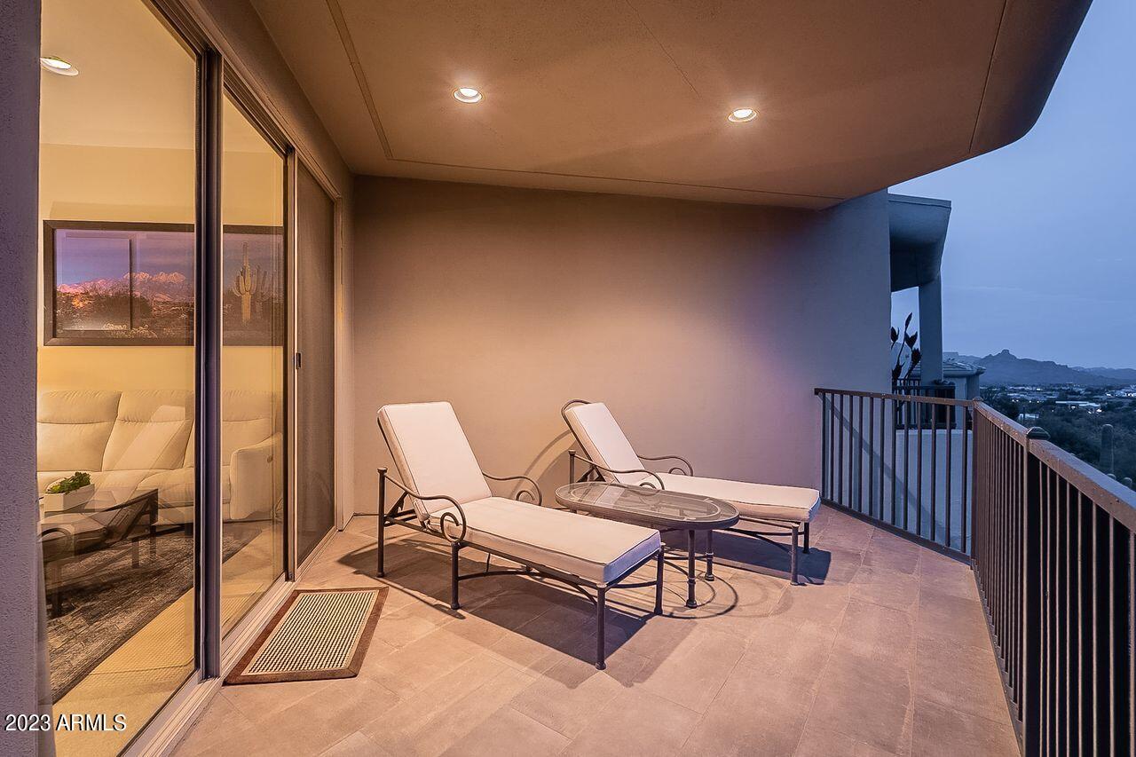 14850 E Grandview Drive Unit 242, Fountain Hills, Arizona, 85268, United States, 3 Bedrooms Bedrooms, ,Residential,For Sale,14850 E Grandview Drive Unit 242,1679899