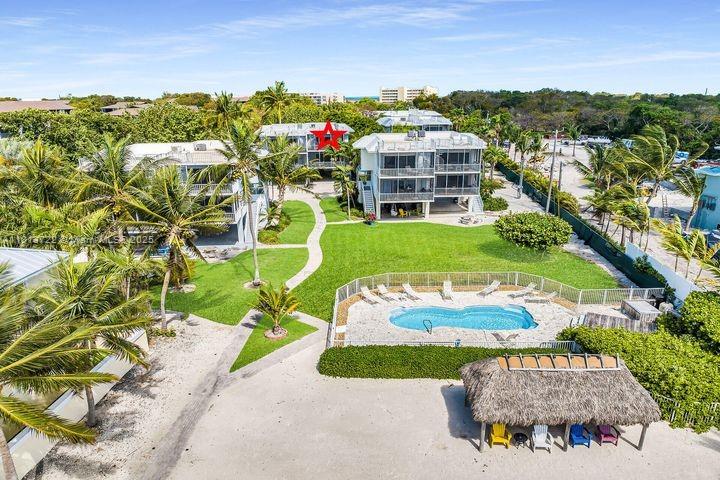 Plantation Key, Florida, 33036, United States, 2 Bedrooms Bedrooms, ,3 BathroomsBathrooms,Residential,For Sale,2005530