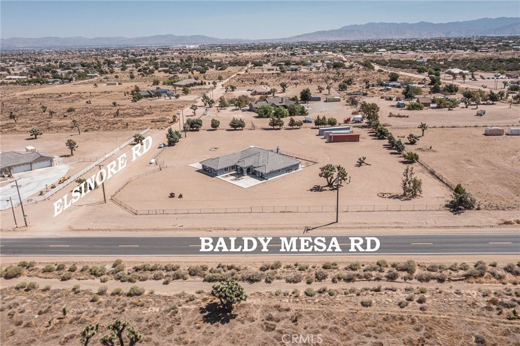 Oak Hills, California, 92344, United States, 4 Bedrooms Bedrooms, ,3 BathroomsBathrooms,Residential,For Sale,1978154