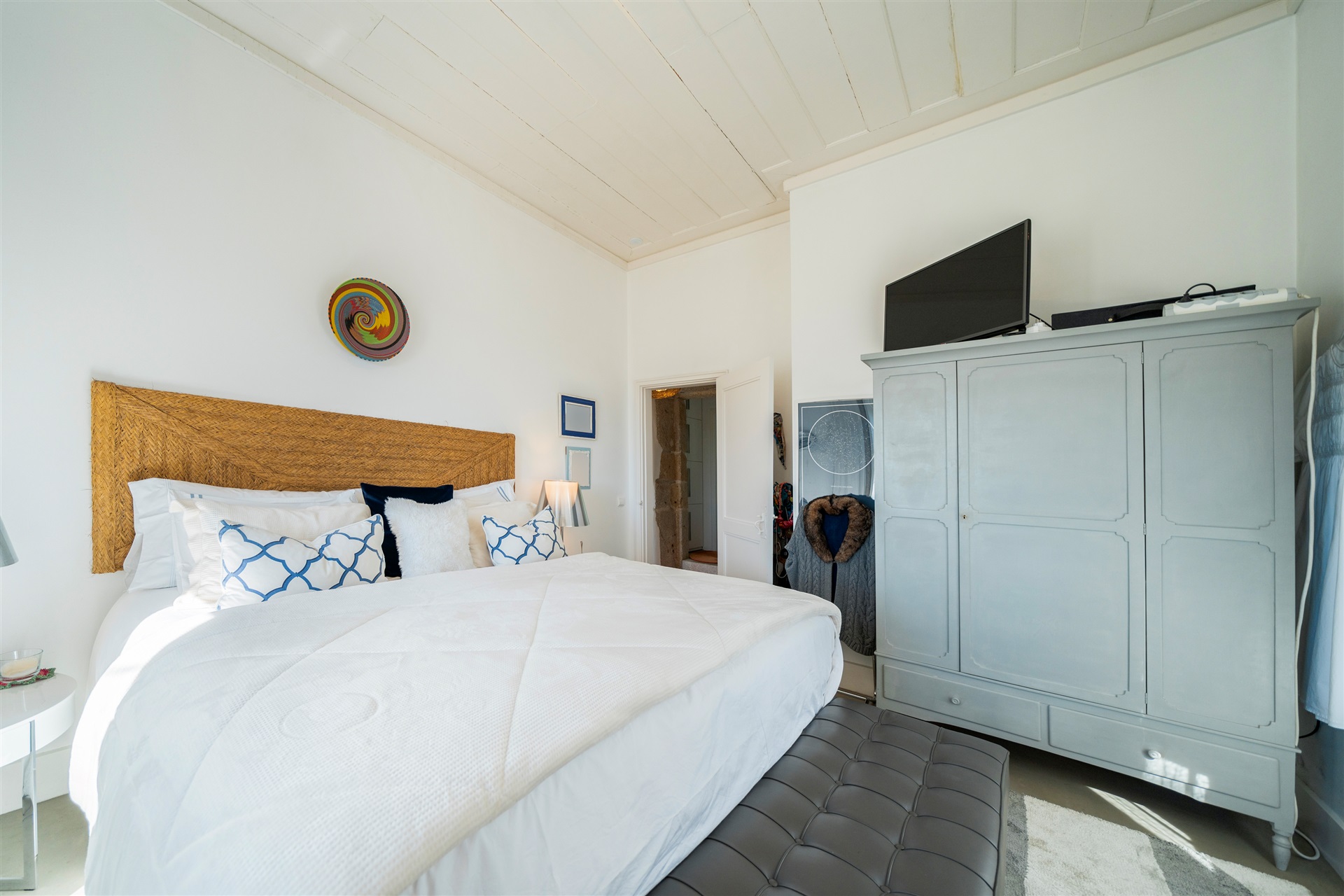  House, 4 bedrooms, for Sale - 物件實景