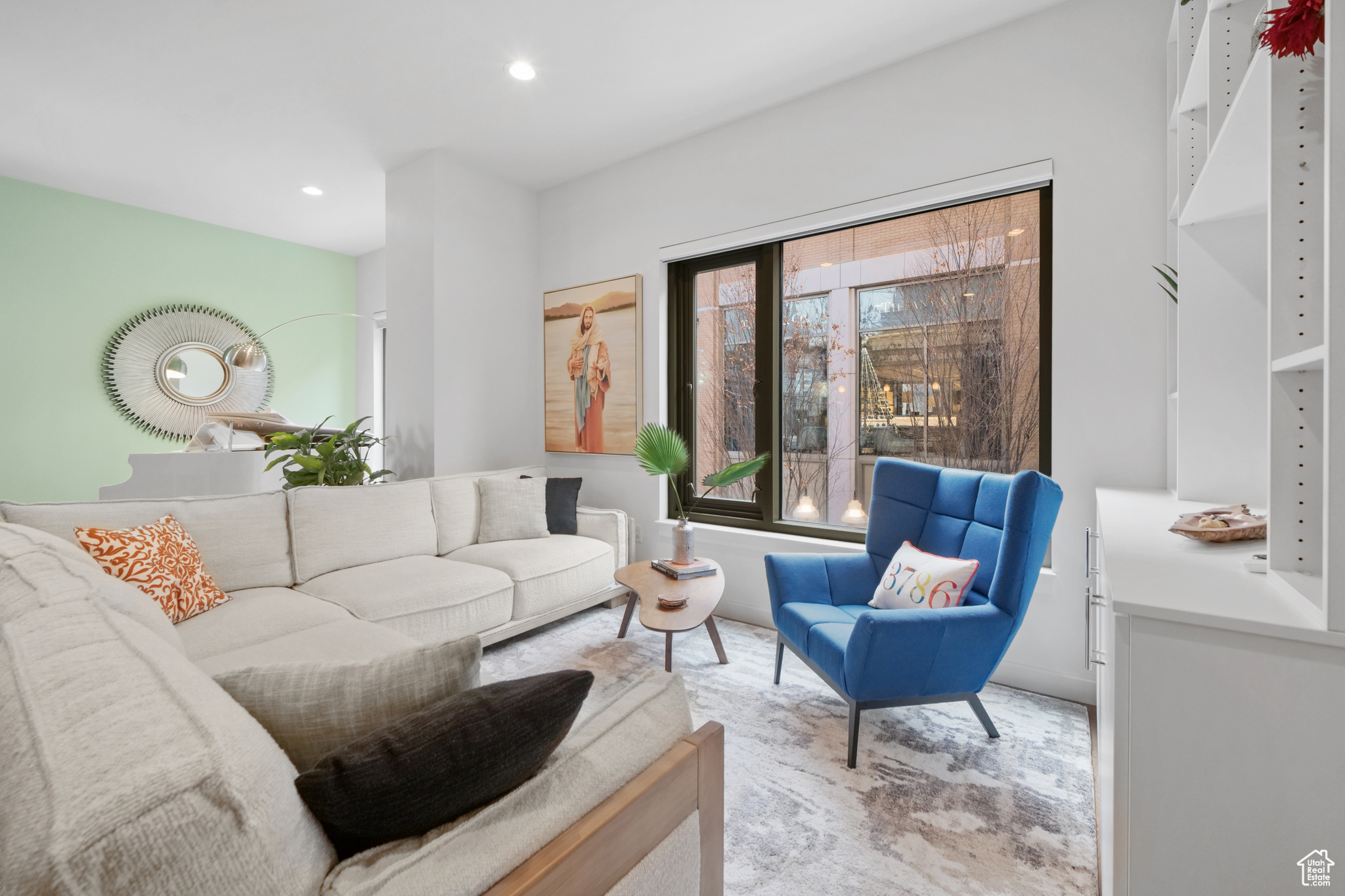 Salt Lake City, Utah, 84101, United States, 1 Bedroom Bedrooms, ,1 BathroomBathrooms,Residential,For Sale,1895761