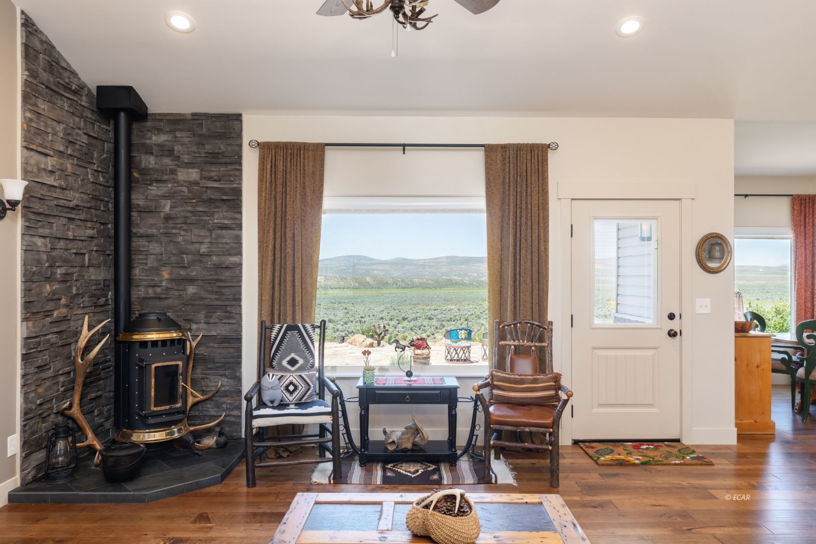 Spring Creek, Nevada, 89815, United States, 3 Bedrooms Bedrooms, ,4 BathroomsBathrooms,Residential,For Sale,1857706