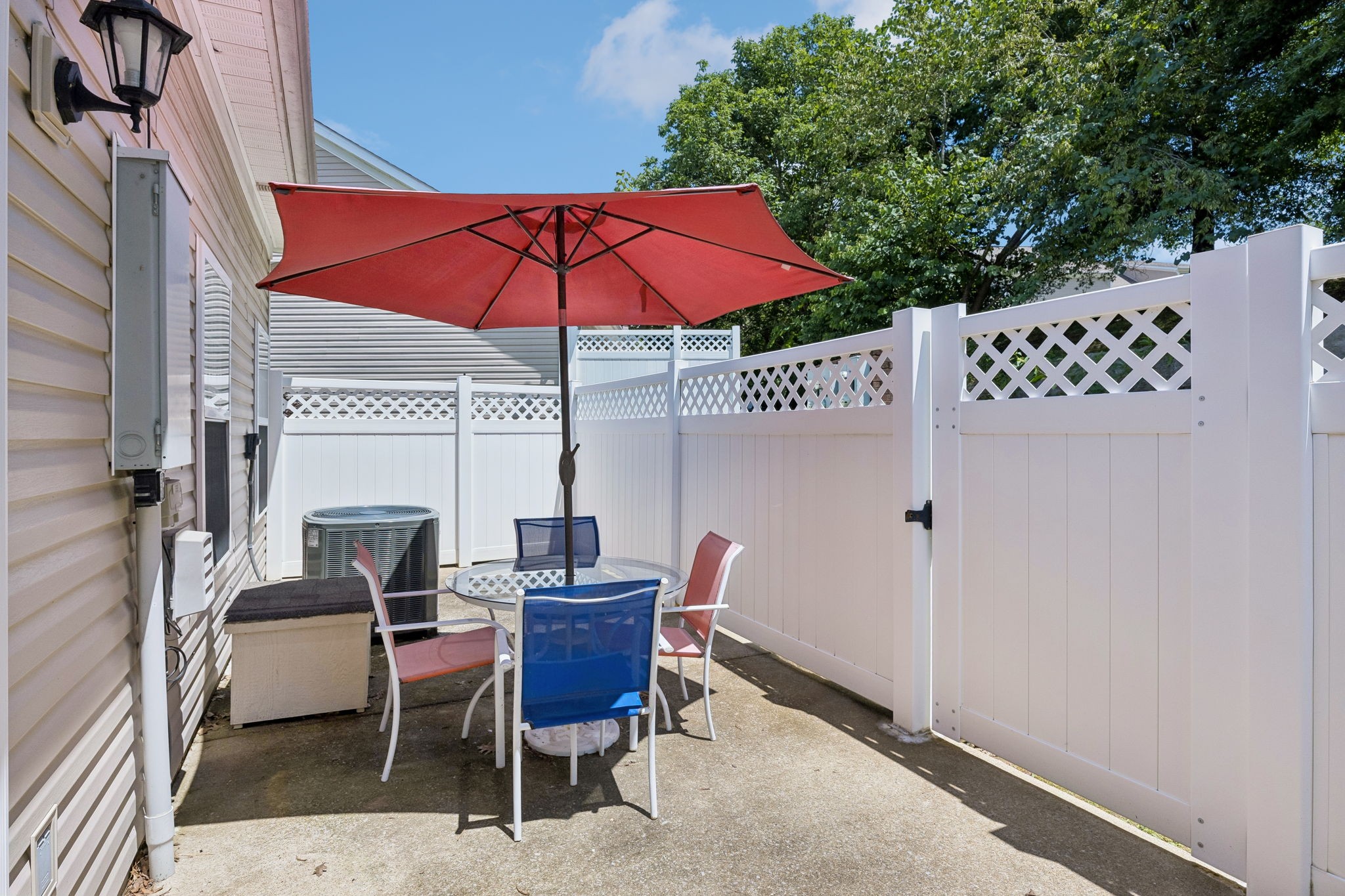  121 Antler Ridge Cir, Nashville, TN, 37214 - 物件實景