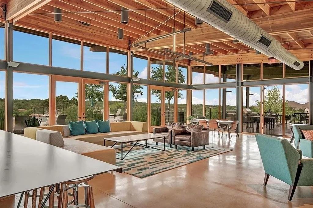 Georgetown, Texas, 78628, United States, 4 Bedrooms Bedrooms, ,4 BathroomsBathrooms,Residential,For Sale,1794604