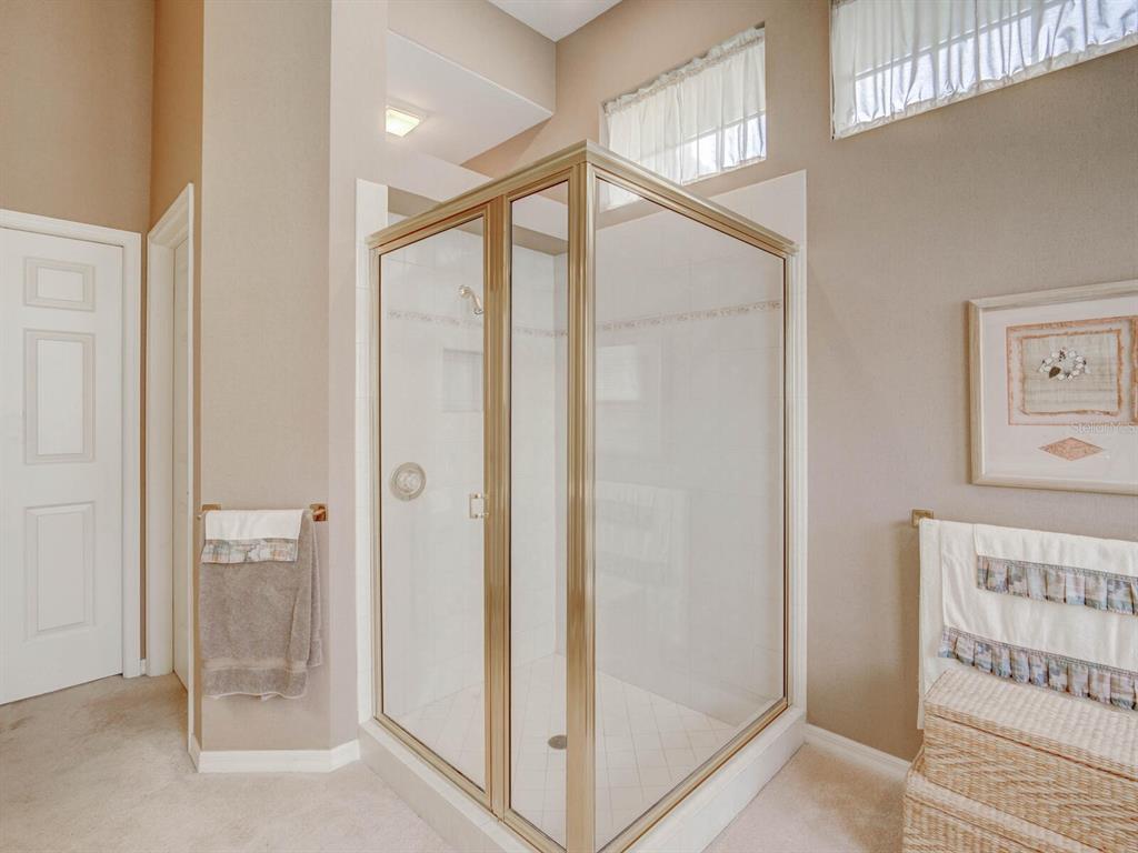 Palm Harbor, Florida, 34685, United States, 4 Bedrooms Bedrooms, ,3 BathroomsBathrooms,Residential,For Sale,1990294