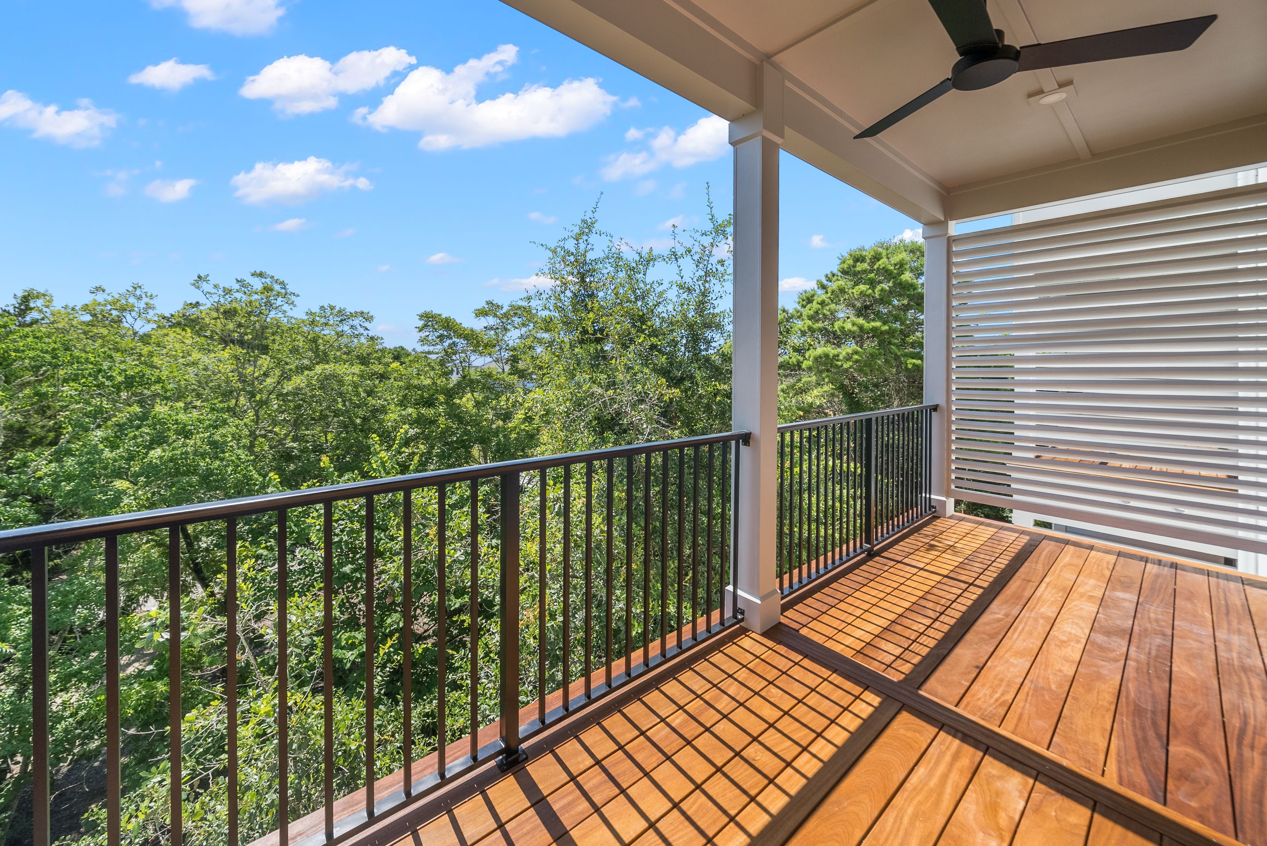  Luxury Townhome with Rooftop Retreat Near Draper Lake and Beach Access - 物件實景