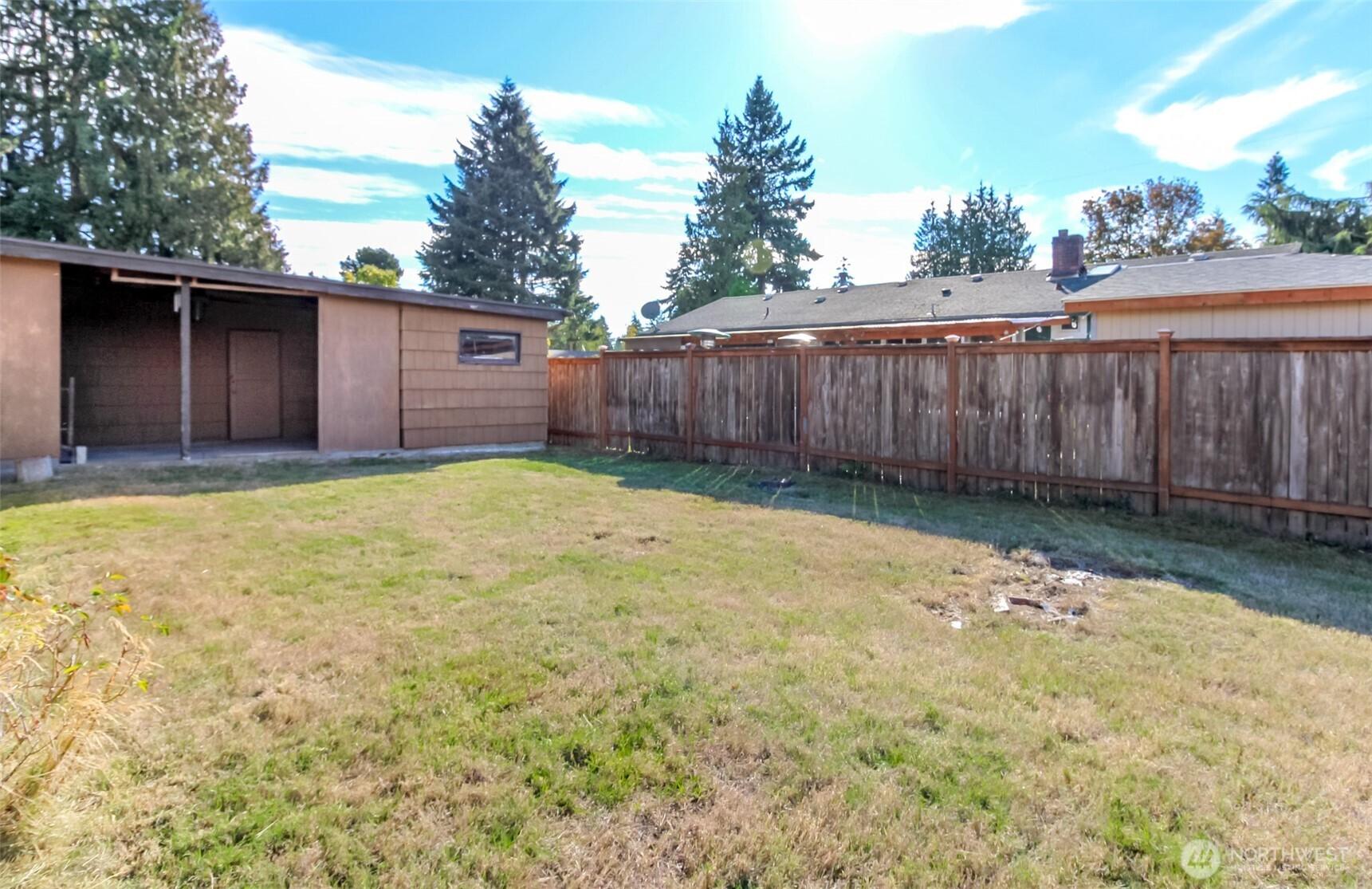 SEATTLE, Washington, 98146, United States, 3 Bedrooms Bedrooms, ,2 BathroomsBathrooms,Residential,For Sale,1969203