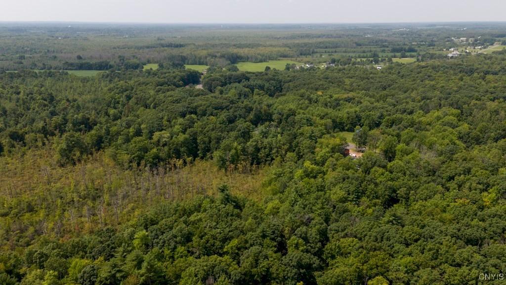 00 Cr-12, Pennellville, New York, 13132, United States, ,Land,For Sale,00 Cr-12,1621343