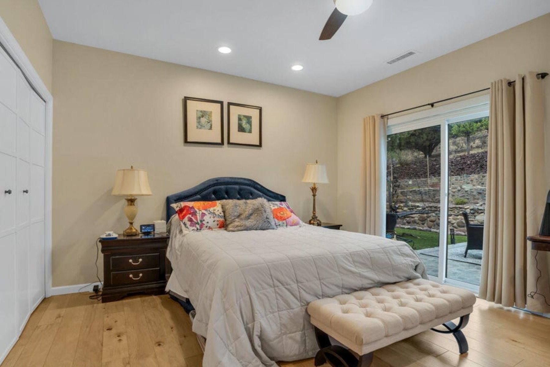  636 Shadow Mountain Drive¦Prescott, AZ - 物件實景