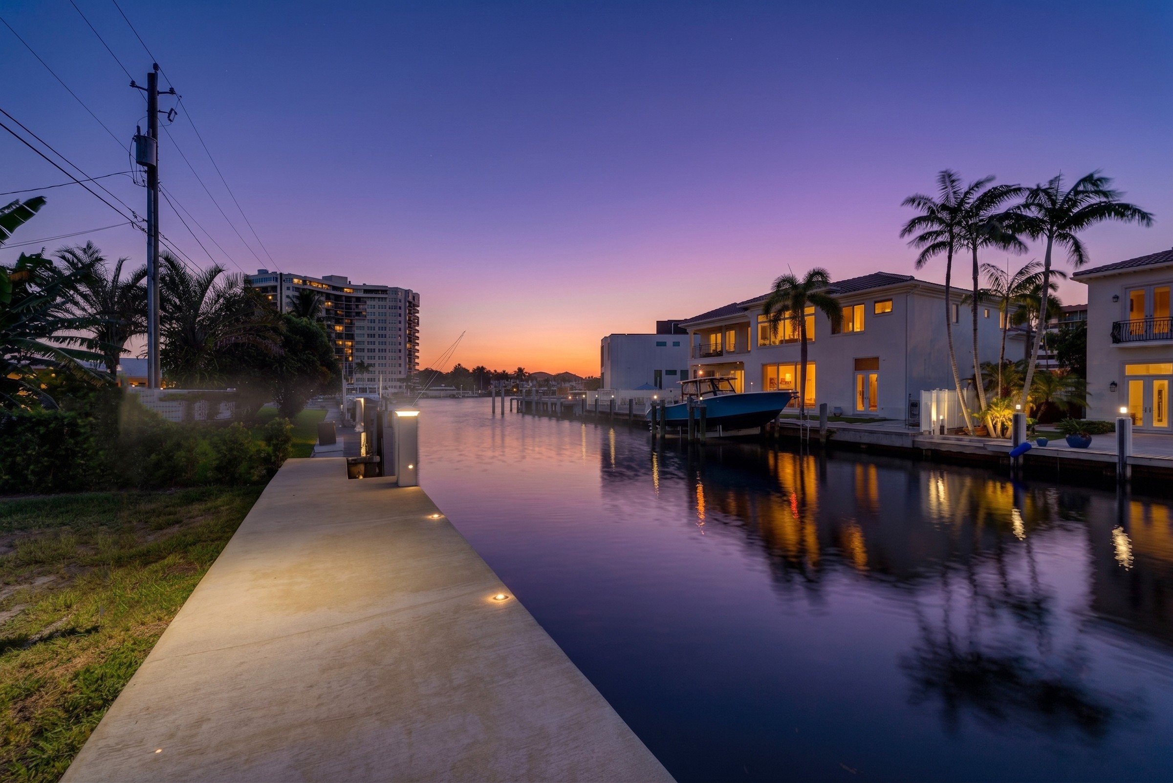  876 Forsyth Street, Boca Raton, FL, 33487 - 物件實景