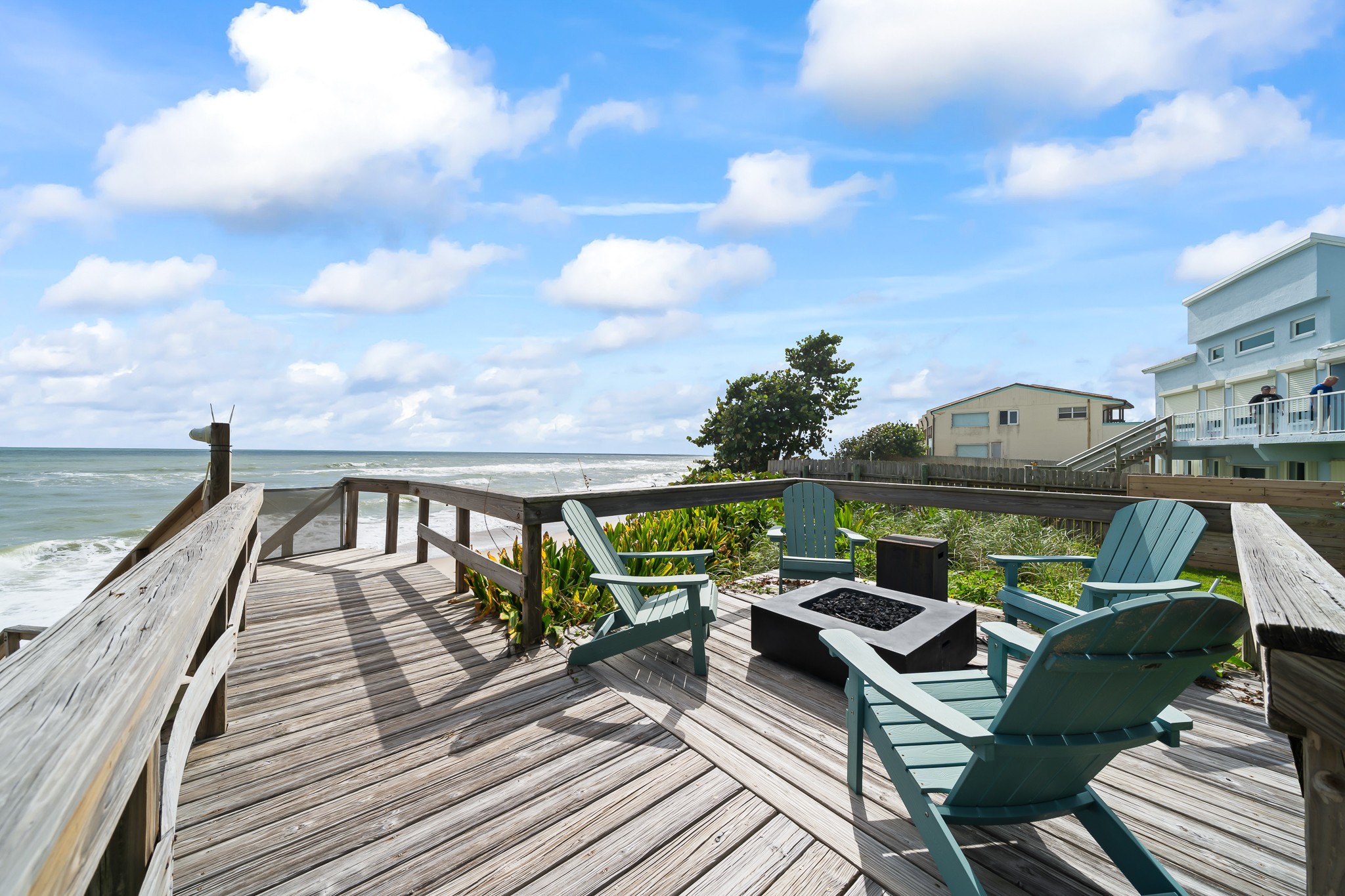 5285 Highway A1a, Melbourne Beach, FL, 32951 - 物件實景