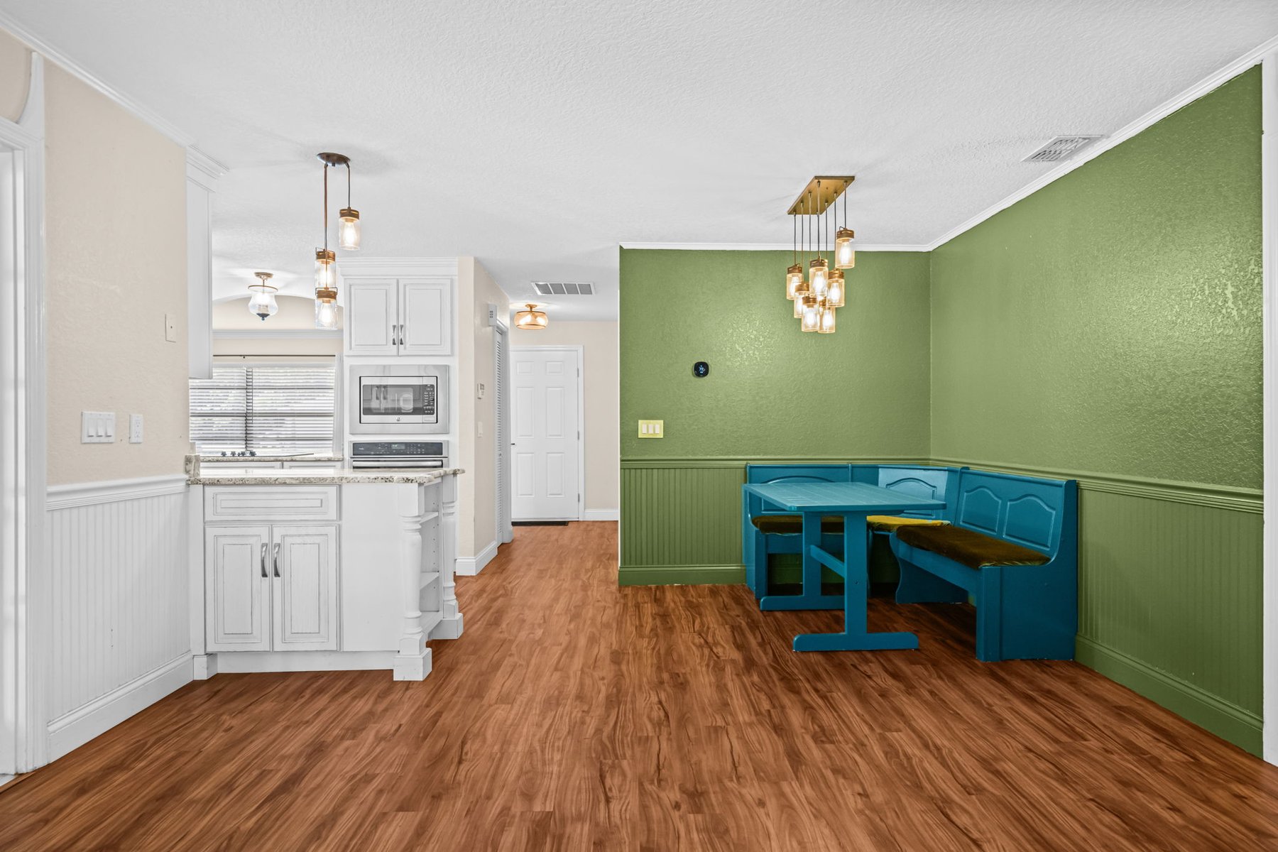  649 Narragansett Street NE, Palm Bay, FL, 32907 - 物件實景