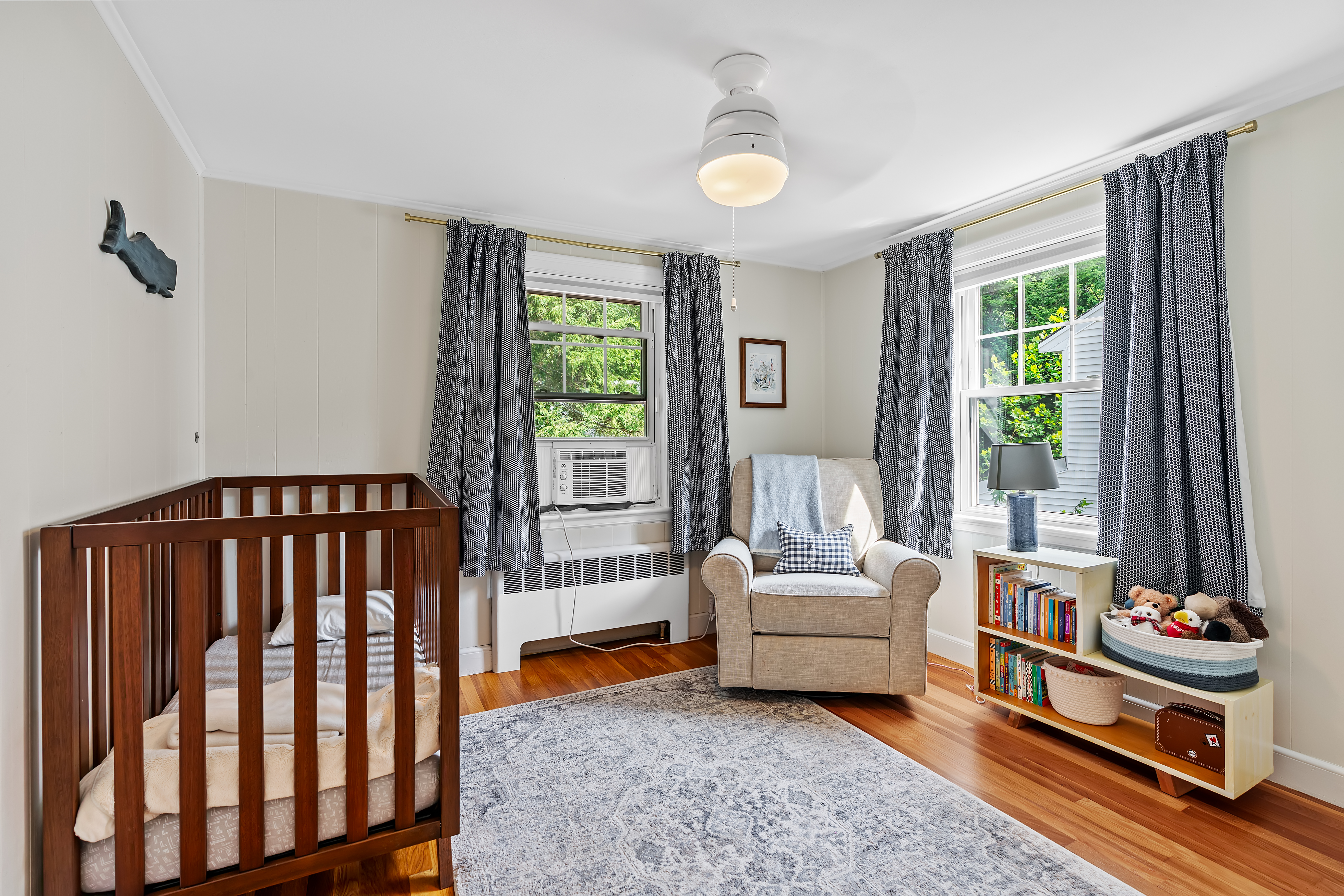  17 Keane Road, Boston, MA, 02132 - 物件實景