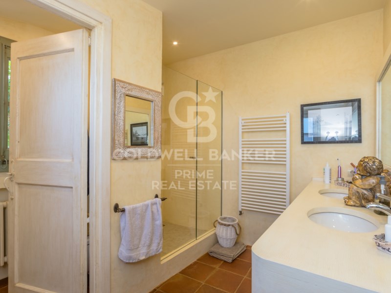 Girona, Begur, Begur, Begur Girona, Begur, Begur, Begur, Catalonia, ES, 5 Bedrooms Bedrooms, ,7 BathroomsBathrooms,Residential,For Sale,Girona, Begur, Begur, Begur Girona, Begur, Begur, ,1617271