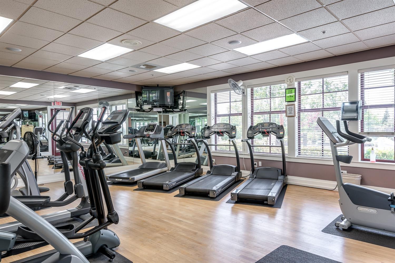 Rocklin, California, 95765, United States, 2 Bedrooms Bedrooms, ,2 BathroomsBathrooms,Residential,For Sale,2006294