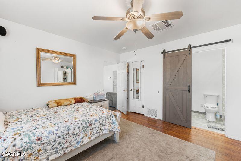 Lancaster, California, 93536, United States, 3 Bedrooms Bedrooms, ,2 BathroomsBathrooms,Residential,For Sale,2018083