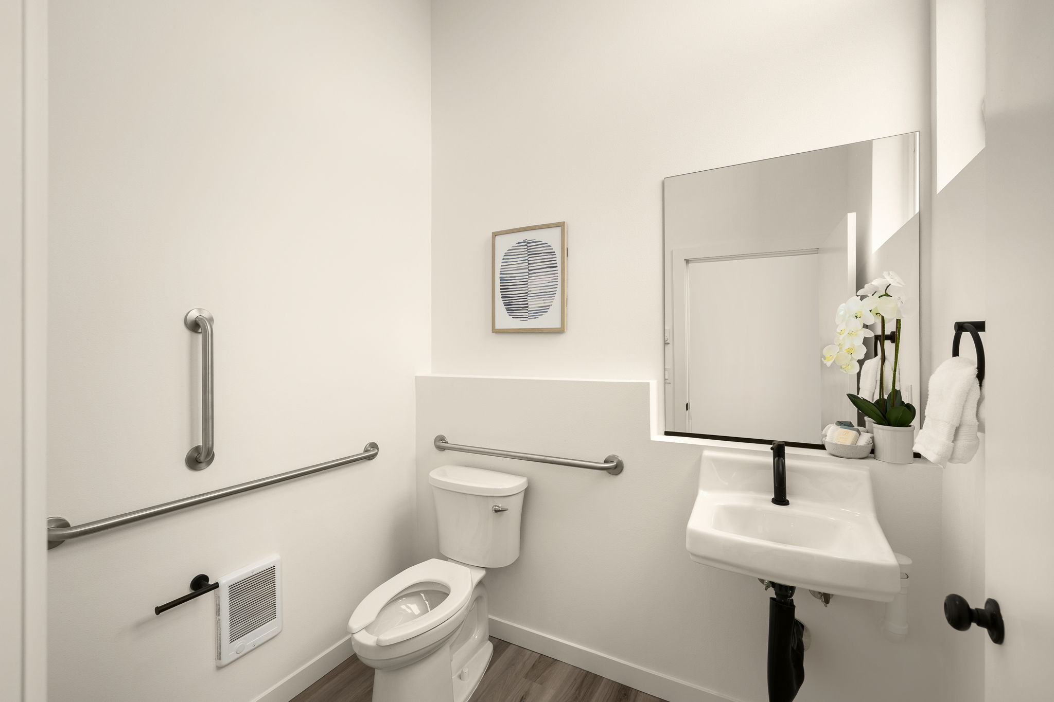 ObjectPhoto18
