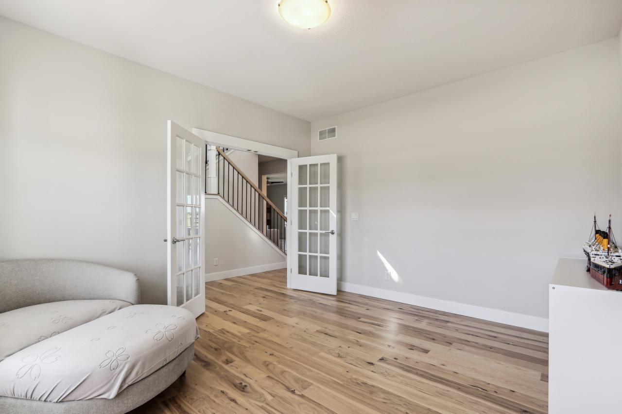 4812 Oakdale Drive, Champaign, Illinois, 61822, United States, 5 Bedrooms Bedrooms, ,4 BathroomsBathrooms,Residential,For Sale,4812 Oakdale Drive,1646863