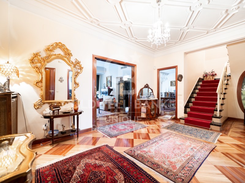 Madrid, Madrid, Chamber?, Almagro Madrid, Madrid, Madrid, Comunidad de Madrid, ES, 6 Bedrooms Bedrooms, ,4 BathroomsBathrooms,Residential,For Sale,Madrid, Madrid, Chamber?, Almagro Madrid, Madrid, ,1619918