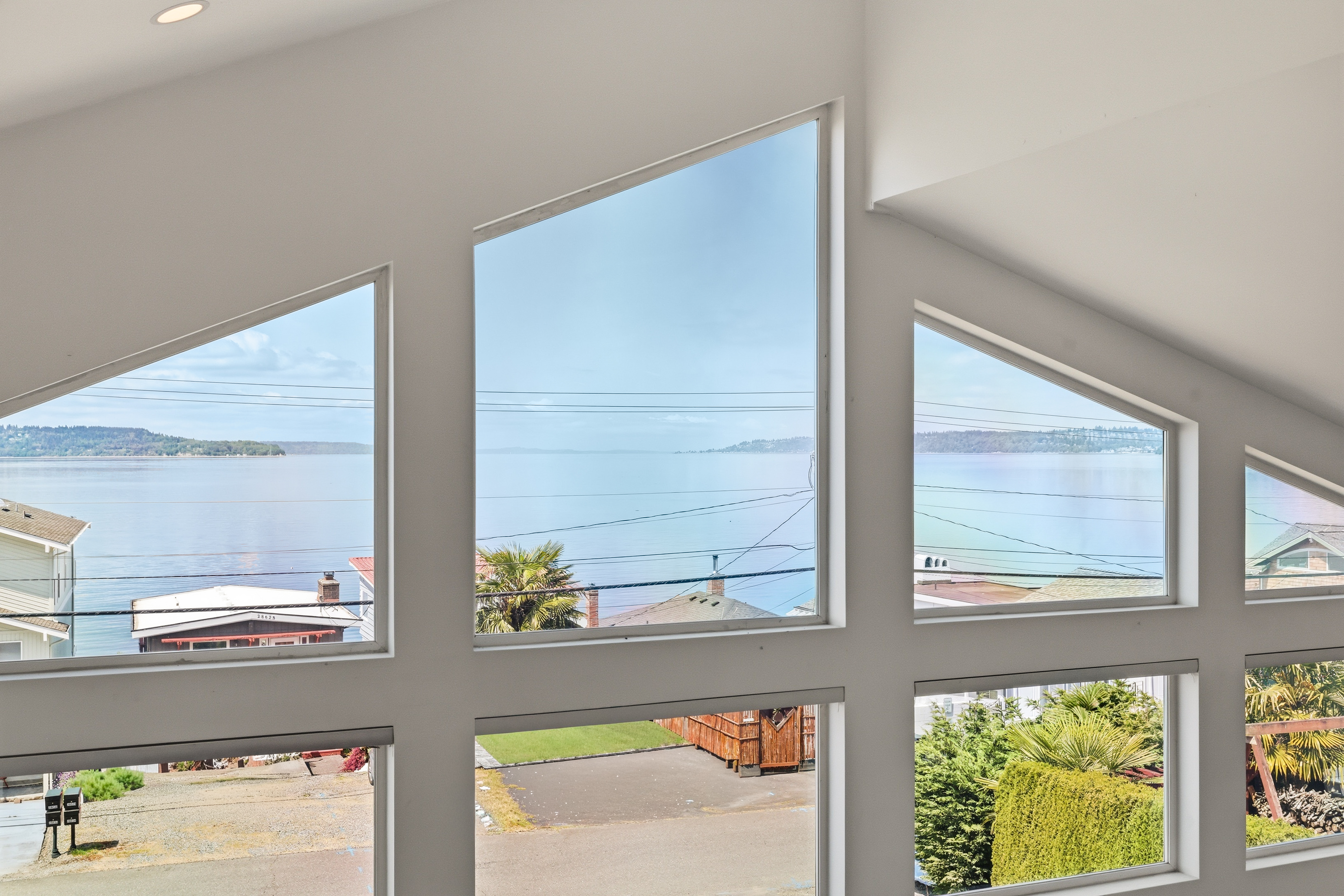  28630 Sound View Drive South, Des Moines, WA 98198 - 物件實景