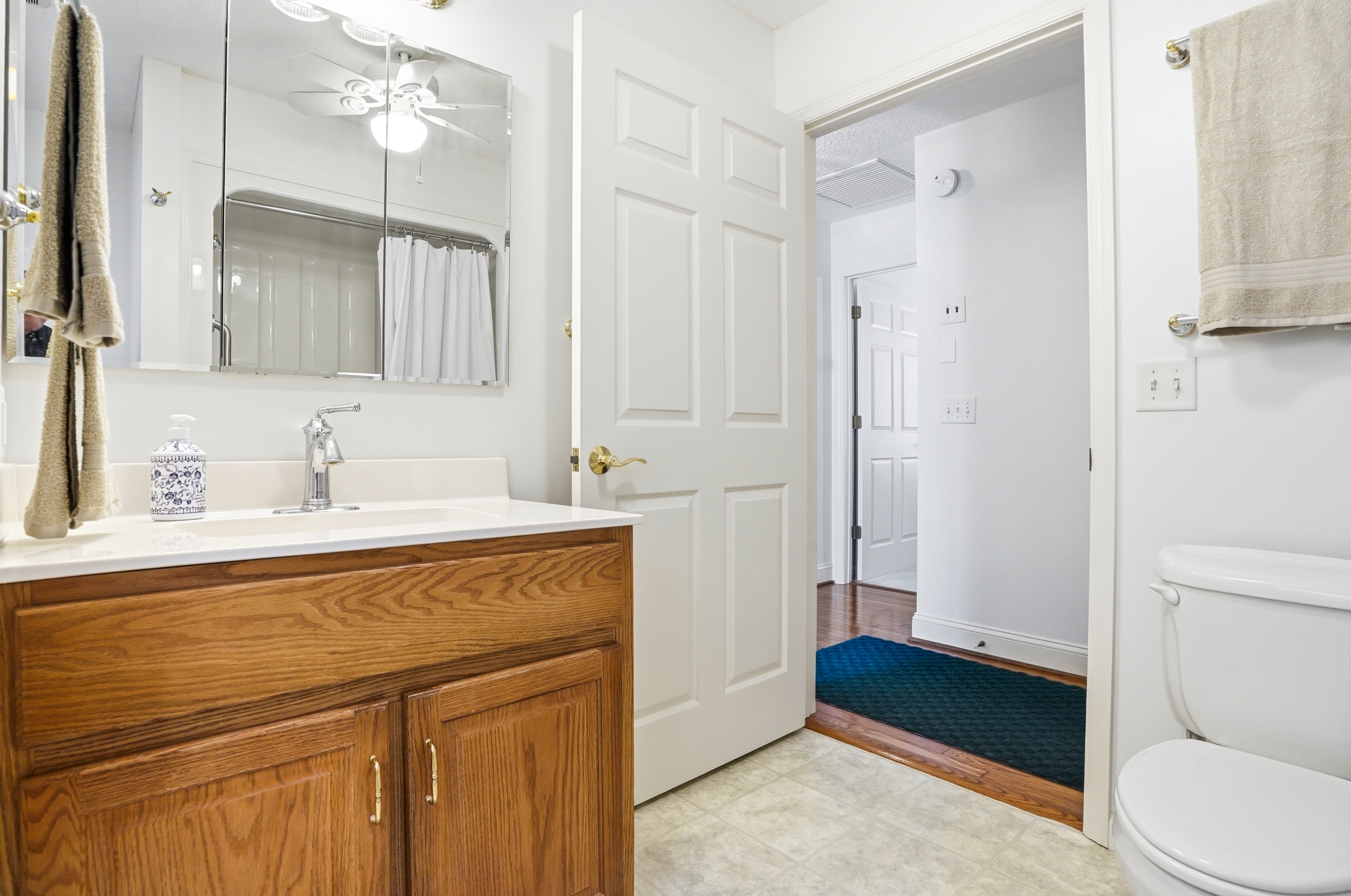  116 Tupelo Circle - 物件實景