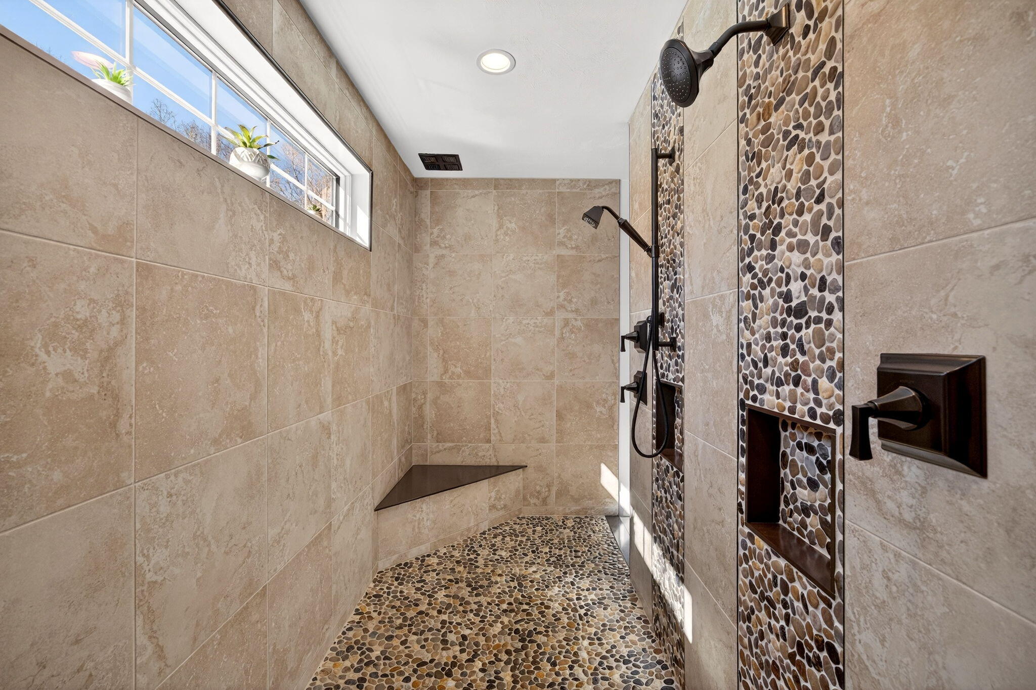  25 Manor Drive - 物件實景