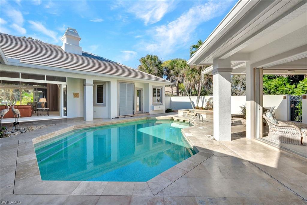 Bonita Springs, Florida, 34134, United States, 4 Bedrooms Bedrooms, ,4 BathroomsBathrooms,Residential,For Sale,1998850