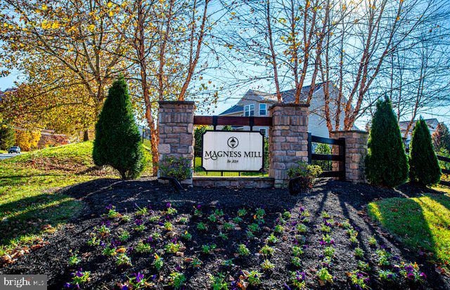 Bel Air, Maryland, 21014, United States, 6 Bedrooms Bedrooms, ,5 BathroomsBathrooms,Residential,For Sale,1989341