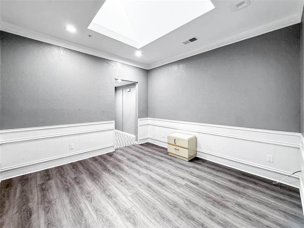 Plano, Texas, 75023, United States, 8 Bedrooms Bedrooms, ,6 BathroomsBathrooms,Residential,For Sale,1913545